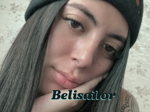 Belisailor