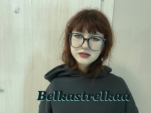 Belkastrelkaa