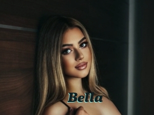 Bella