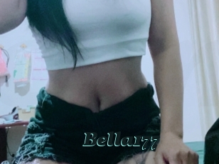 Bella177