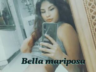 Bella_mariposa