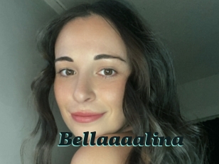 Bellaaaalina