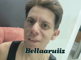 Bellaaruiiz