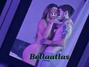 Bellaatlas