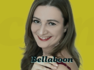 Bellaboon