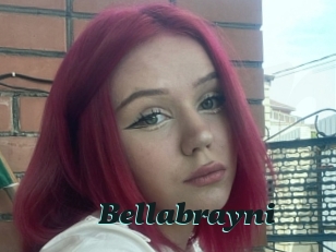 Bellabrayni