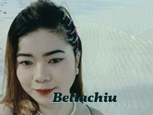 Bellachiu