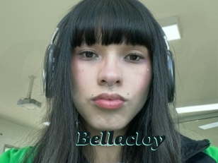 Bellacloy