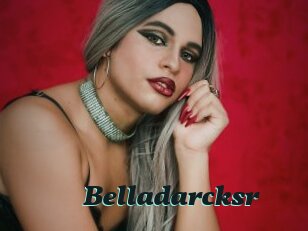 Belladarcksr