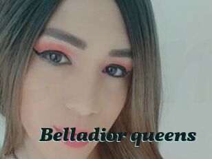 Belladior_queens