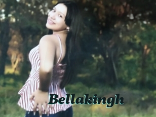Bellakingh