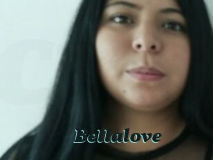 Bellalove