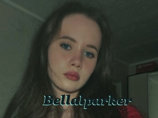 Bellalparker