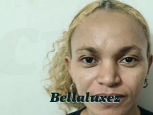 Bellaluxez