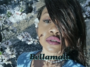 Bellamala