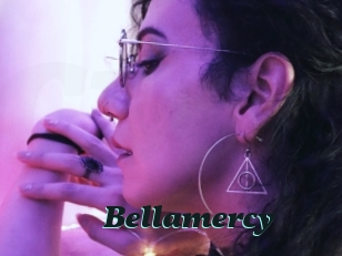 Bellamercy