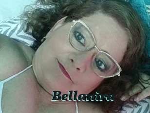 Bellanira