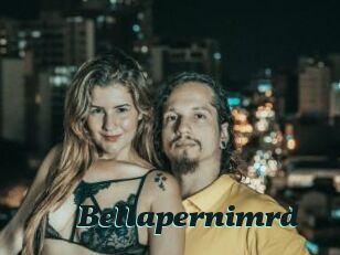 Bellapernimrd