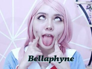 Bellaphyne