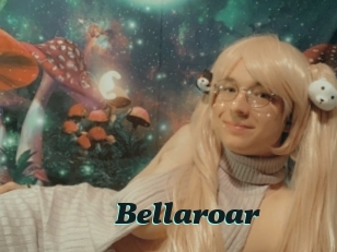 Bellaroar