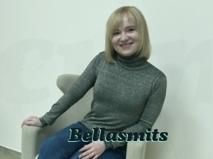 Bellasmits