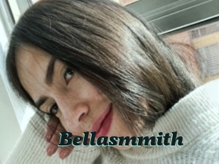 Bellasmmith