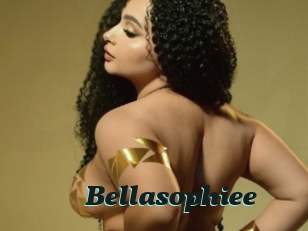 Bellasophiee