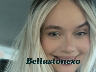 Bellastonexo