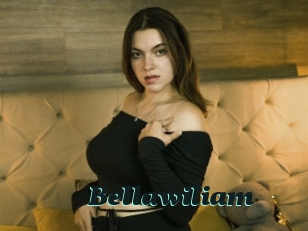 Bellawiliam