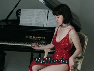 Bellevia