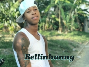 Bellinhanng