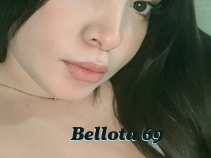 Bellota_69