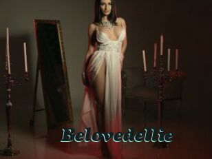 Belovedellie