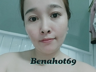 Benahot69