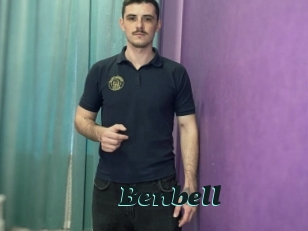 Benbell