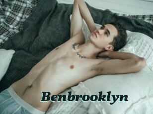 Benbrooklyn