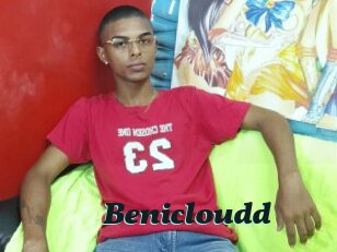 Benicloudd