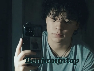 Benjamintop