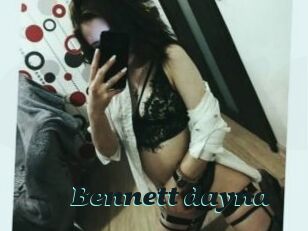 Bennett_dayna