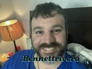 Bennettrivera