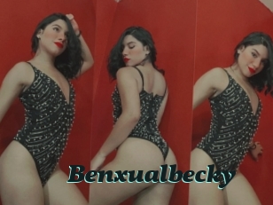 Benxualbecky