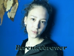 Berenicebrower