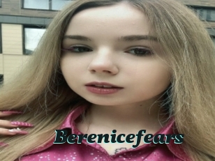 Berenicefears