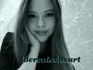 Bereniceheart