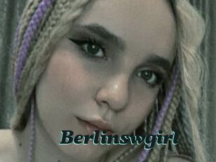 Berlinswgirl