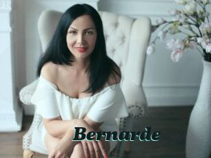 Bernarde