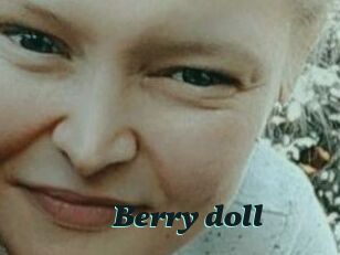 Berry_doll