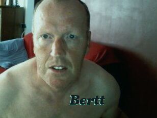 Bertt