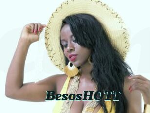 BesosHOTT