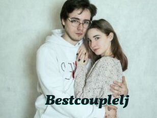 Bestcouplelj